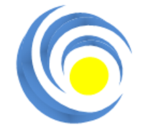 Logo PT BSBK